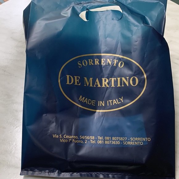 Leather Wallet - Picture 7 of 8